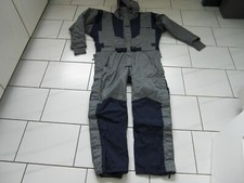Helly hansen skianzug gebraucht kaufen  Deutschland