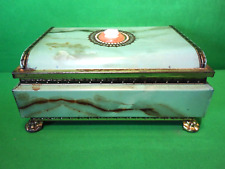 Vintage old 1940s for sale  BROADSTAIRS
