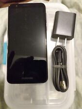 moto e6 unlocked for sale moto e6 unlocked for sale Atlanta