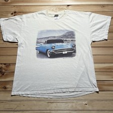 Vintage 90s y2k for sale  Jarrell