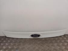 Ford focus mk3 for sale  SWANSEA