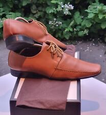 Voeut mens quality for sale  BIRMINGHAM
