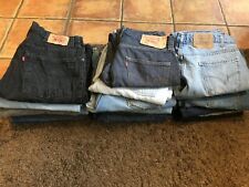 Grade levi jean for sale  BROMLEY