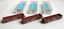 Atlas gauge 2402 for sale  BURNLEY