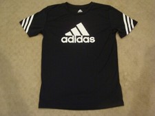 Euc adidas youth for sale  Austin