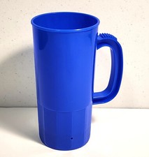 Plastic mug handle for sale  College Station