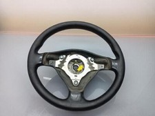Volante 8L0124B 242209 para Audi A3 (8L) 1996 comprar usado  Enviando para Brazil