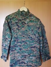 Fhm marpat acu for sale  Ireland