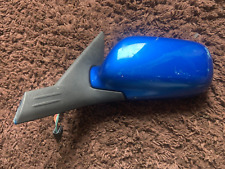 Subaru impreza passenger for sale Subaru impreza passenger for sale  BRADFORD