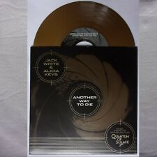 Jack white alicia d'occasion  Saint-Macaire