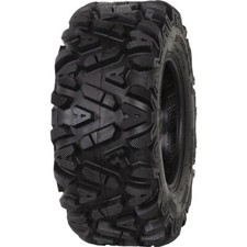 Tyre guider knight for sale  San Bernardino