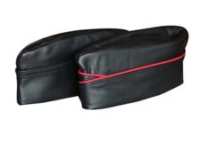 Genuine leather adult for sale  WEST DRAYTON