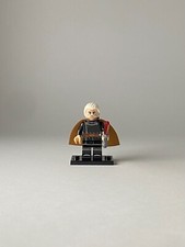 Dooku figurine type usato  Palermo