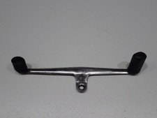 Gilera pedalina cambio usato  Bussoleno