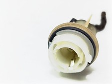 Opel Astra G 2000 Einzelteil Scheinwerfer UST126394 comprar usado  Enviando para Brazil