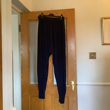 Join ladies clothing for sale  BRENTWOOD