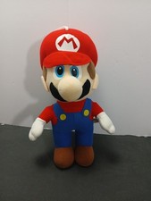 Nintendo super mario for sale  Henderson