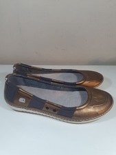 Clarks active air for sale  CHELTENHAM