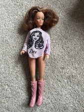 vintage matchbox doll for sale  ROMNEY MARSH