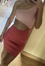 Robe d'occasion  Épinay-sur-Seine