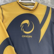 Origin maine shirt for sale  Cartersville