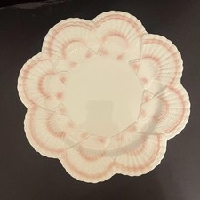 Vintage otagiri beachcomber for sale  Harleysville