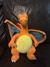 Official nintendo pokemon for sale  Chicago