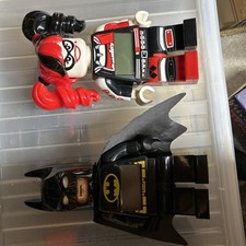 lego clock for sale lego clock for sale TAMWORTH