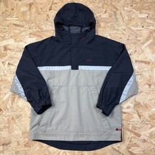 Airwalk zip jacket for sale  SUTTON COLDFIELD