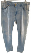 Women jeans size for sale  Perris