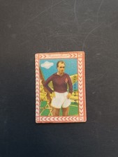 Figurina premio sport usato  Italia