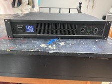 qsc for sale qsc for sale LEICESTER