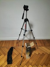 Treppiede cavalletto macchina usato  Torino