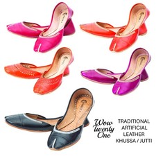 Ladies womens traditional for sale Ladies womens traditional for sale  NEW MALDEN