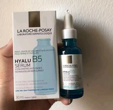 Roche posay hyalu d'occasion  Ronchin