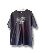 Vtg criss angel for sale  Hedgesville