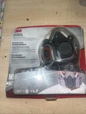 P100 performance respirator for sale  Scranton