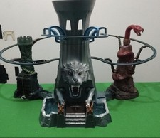 Masters the universe usato  Ercolano