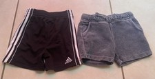 Set toddler boy for sale  Miami