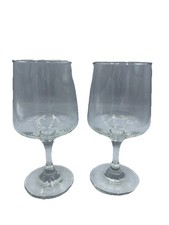 Vintage glassware set for sale  Scottsdale