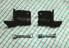 Invacare mirage kerb for sale  SOUTHAMPTON