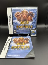 Age empires the d'occasion  Expédié en Belgium