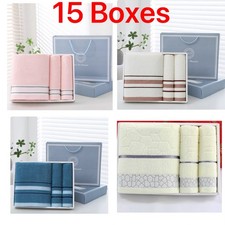 box towels for sale box towels for sale Westbury