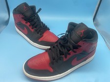 Authentic nike air for sale  BUSHEY