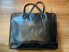 metal briefcase for sale  SOUTH SHIELDS