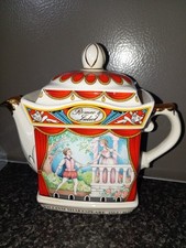 sadler small teapot for sale sadler small teapot for sale STOURPORT-ON-SEVERN