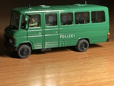 Mercedes benz 508 gebraucht kaufen  Spaichingen