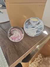 Selkirk glass kosta for sale  STOCKTON-ON-TEES