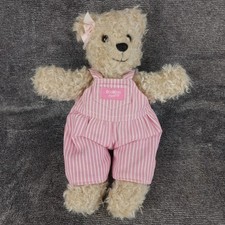 Eden osh kosh for sale  Canton