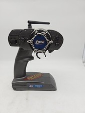 Team losi mini gebraucht kaufen  Ludwigsburg